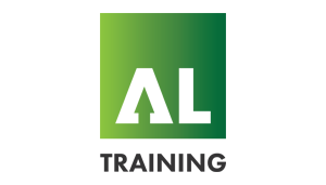 AL Training Castle Creativity Worksop Marketing Agency